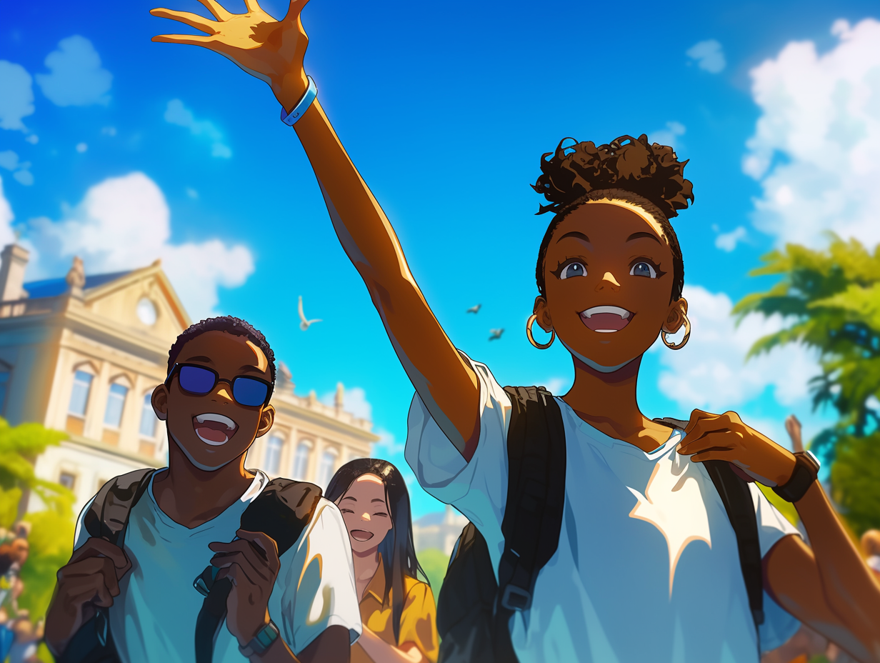 lorenzoilmagnifico1_Black_students_between_16-17_years_old._T_e2e1c379-9b15-4837-8d11-adf484439783_0